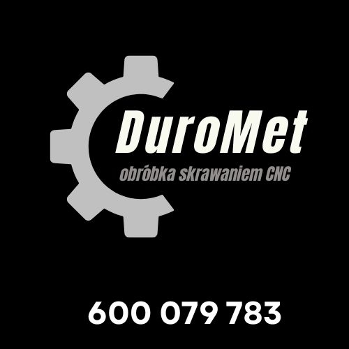 kom: 600079783 frezowanie toczenie cnc ze stali aluminium Kraków Katowice Chrzanów okolice najtaniej złożone kształty dla fabryk stała współpraca