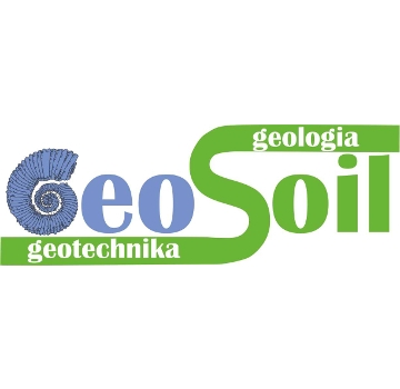 kom: 502397436 opinie geotechniczne o warunkach hydrogeologicznych geotechnicznych warunków posadowienia Kraków Brzesko Wieliczka okolice najtaniej najwyższa jakość kompleksowo profesjonalnie na fv dla firm najtaniej