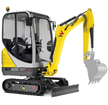 ZAGO 607402260 profesjonalne usługi minikoparką przyłącza instalacje wodno-kanalizacyjne hurtownia hydrauliczna Wieluń okolice najtaniej na fv kompleksowo