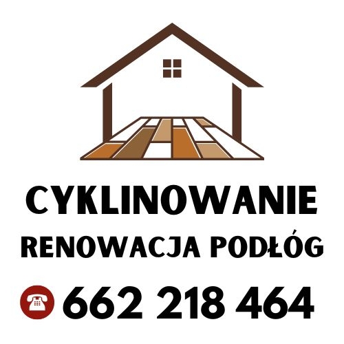 cyklinowanie bezpyłowe renowacja podłóg drewnianych Koszalin Słupsk Kościerzyna Chojnice Szczecinek okolice najtaniej Usuwanie subitu i lepików z podłóg profesjonalnie na fv