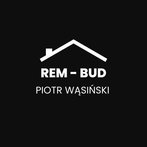 kom: 663067468 Usługi podnośnikiem koszowym Wycinka drzew na wysokości Naprawa elewacji dachów Transport paneli fotowoltaicznych usługi zwyżką Białystok Zambrów okolice najtaniej najwyższa jakość profesjonalnie na fv