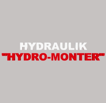 Hydro Monter kom: 720757475 montaż serwis instalacji hydraulicznych dla firm Warszawa Ząbki Marki Wołomin Kobyłka okolice najtaniej profesjonalnie najwyższa jakość na fv dla firm