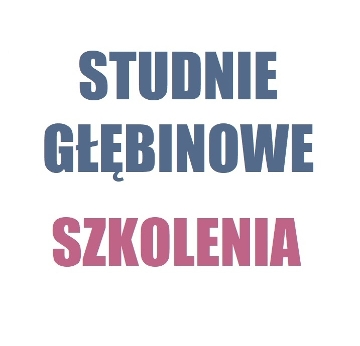 kom: 505515530 Szkolenia z wiercenia studni głębinowych woj. podlaskie mazowieckie dolnośląskie kujawsko-pomorskie lubelskie lubuskie łódzkie małopolskie mazowieckie opolskie podkarpackie podlaskie pomorskie śląskie świętokrzyskie wielkopolskie najtaniej