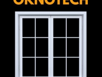 OKNOTECH Tel: 500-859-159 profesjonalny serwis naprawa okien od ręki woj lubelskie fachowy serwis okien Lublin okolice najtaniej