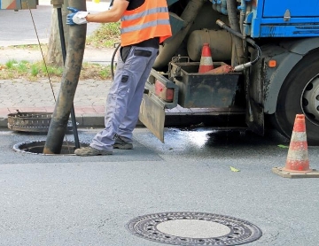 kom: 510246399 wywóz szamba Wysokie Mazowieckie Ciechanowiec Czyżew Szepietowo Klukowo okolice najtaniej na fv dla firrm usługi asenizacyjne