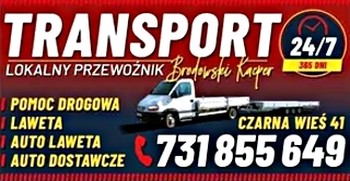 kom: 731855649 całodobowa pomoc drogowa 24h/7 Radom Pionki Zwoleń Kozienice Puławy Dęblin okolice najtaniej kompleksowo dowóz paliwa na trasie