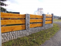 660-699-133 produkcja desek tarasowych Daglezja tarasów balustrad woj dolnośląskie najtaniej usługi tartaczne