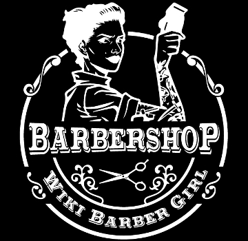 Wiki barbershop barber fryzjer męski barber shop sklep z kosmetykami barberskimi Gliwice okolice profesjonalnie tanio najwyższa jakość nowoczesny