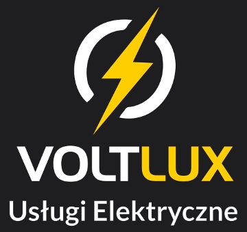 VOLTLUX Usługi Elektryczne tel. 513440049 montaż serwis naprawa instalacji elektrycznej najtaniej z uprawnieniami Wojciechów Lublin Świdnik Łęczna okolice