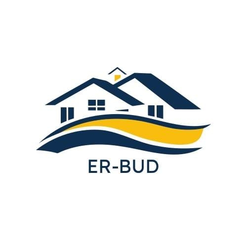 ER BUD tel. 572 502 317, 695 384 726 malowanie mycie elewacji ocieplenia docieplenia budynków domów montaż okien na wymiar drewnianych drzwi zewnętrznych z gwarancją sprzedaż z montażem Siedlce okolice najtaniej szybka realizacja z gwarancją dla firm na f