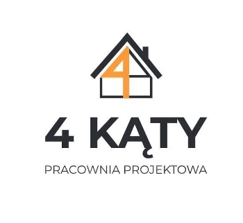 Pracownia Projektowa 4 kąty tel. 534837996 projekty budowy domów budynków mieszkania nieruchomości Kielce okolice najtaniej profesjonalne na fv