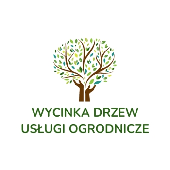 Usługi Ogrodnicze tel. 505595656 zakładanie ogrodów całorocznych koszenie trawy cyklicznie traktorkiem usługi rębakiem mycie kostki brukowej Lublin okolice woj. lubelskie najtaniej najwyższa jakość kompleksowo profesjonalnie na fv dla firm