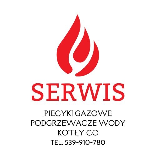 kom: 539-910-780 serwis naprawa kotłów grzewczych podgrzewaczy wody Wrocław Oława Legnica Strzelin woj. dolnośląskie najtaniej najwyższa jakość kompleksowo profesjonalnie na fv Lubin Polkowice Zgorzelec Bolesławiec Wałbrzych Brzeg Opolski Kłodzko okolice