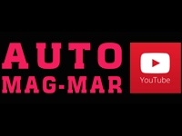 AUTO MAG MAR 507176028 klejenie szyb zderzaków Sosnowiec okolice tanio