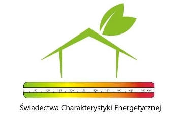 kom: 574320568 Świadectwo Charakterystyki Energetycznej dla mieszkań na sprzedaż Pruszcz Gdański Gdynia Gdańsk Sopot okolice najtaniej najwyższa jakość na fv