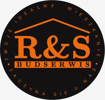 R&S Budserwis tel. 796 283 582 kompleksowe usługi remontowe wykończeniowe w mieszkaniach lokalach sklepach Warszawa praga okolice najtaniej najwyższa jakość szybki temrin
