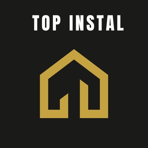 kom: 509179149 kompleksowe usługi remontowe wykończenia wnętrz instalacje przemysłowe instalacje elektryczne montaż serwis instalacji hydraulicznych Wrocław okolice najtaniej wolne terminy dla firm kompleksowo