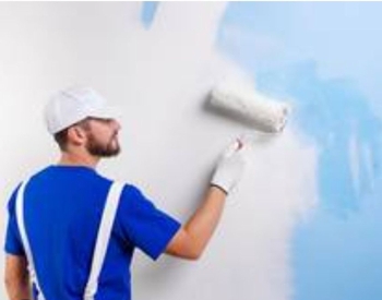 kom: 570863227 usługi malarskie malowanie ścian mieszkań wnętrz szpachlowanie gładzie w biurach lokalach usługowych Kraków okolice najtaniej najwyższa jakość na fv komplesowo