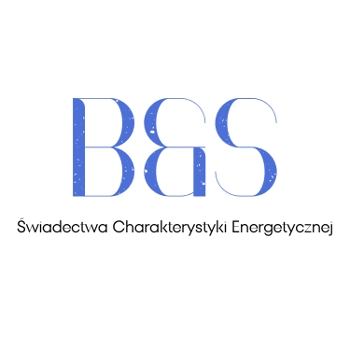 P.U.H. "B & S" tel. 603602532 sporządzanie świadectw charakterystyki energetycznej certyfikatów energetycznych dla budynków mieszkań lokali biur pod spzedaż dotację Kraków okolice woj. małopolskie najtaniej