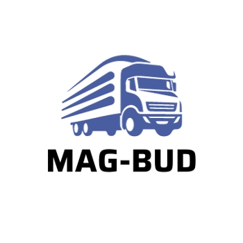 Mag-Bud Mobilny Serwis 24H tel. 667103553 mobilny serwis naprawa naczep przyczep samochodów ciężarowych 24/7 Wrocław okolice woj. dolnośląskie szybki dojazd na fv dla firm