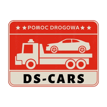 DS-CARS Pomoc drogowa Rzeszów tel. 575314016 całodobowa pomoc drogowa 24h/7 nocne holowanie samochodów osobowych busów Rzeszów okolice woj. podkarpackie najtaniej najszybszy dojazd na miejsce