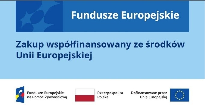 profesjonalny masaż relaksacyjny bańką chińską lomi-lomi hawajski Poznań okolice certyfikowana masażystka bezpieczny skuteczny