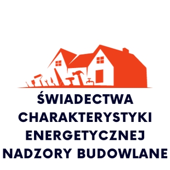 kom: 575930757 realizacja świadectwa świadectwo charakterystyki energetycznej dla lokali użytkowych przeglądy techniczne budynków roczne 5cio letnie Poznań okolice woj. Wielkopolskie najtaniej najwyższa jakość kompleksowo