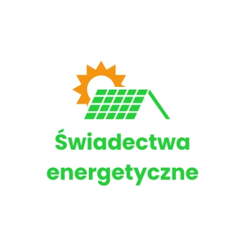 kom: 531363245 sporządzanie świadectw charakterystyki energetycznej budynków Wieruszów Wieluń Kępno Ostrzeszów Sieradz Oleśnica okolice najtaniej najwyższa jakosć kompleksowo na fv 2024 profesjonalnie szybki termin na telefon