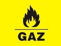 przeglądy instalacji gazowej z certyfikatem Szczecin przeglądy instalacji gazowej Rewal Poznań okolice najtaniej szybka realizacja woj wielkopolskie