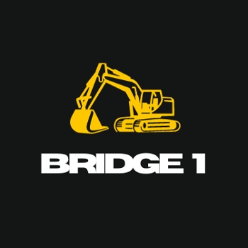 Bridge kom: 507392979 usługi podnośnikiem koszowym wykopy pod fundamenty kompleksowa budowa mostów roboty żelbetowe kucie betonu woj. małopolska małopolskie najtaniej najwyższa jakość kompleksowo na fv dla firm kompleksowo profesjonalnie
