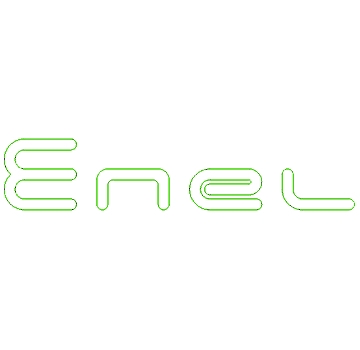 Enel tel. 789865655 montaż serwis naprawa instalacji elektrycznych Warszawa praga brudno okolice najtaniej profesjonalnie kompleksowo dla firm