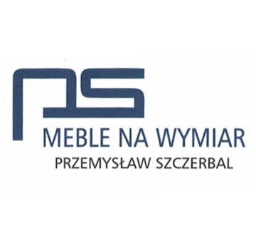 Meble na wymiar Przemysław Szczerbal tel. 661402512 meble na kuchenne na pod wymiar dla firm w biurach nietypowe projety Kościan Poznań Leszno Śrem Luboń Gostyń okolice najtaniej najwyższa jakość kompleksowo