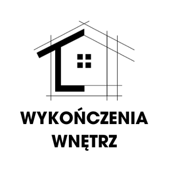 kom: 515766454 kompleksowe usługi remontowe wykończenia wnętrz malowanie ścian sucha zabudowa położenie gładzi w sklepach lokalach usługowych Kraków okolice najtaniej najwyższa jakość na fv