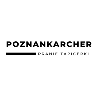 Poznań Karcher tel. 691204712 czyszczenie pranie tapicerki samochodowej meblowej dywanów czyszczenie wykładzin ozonowanie pomieszczeń Poznań okolice najtaniej najwyższa jakość kompleksowo profesjonalnie dla firm cyklicznie na telefon z dojazdem na telefon