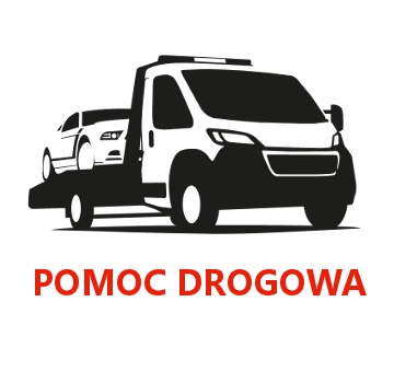 Pomoc Drogowa transport samochodów lawetą międzynarodowy tel. 797461453 Całodobowa pomoc drogowa Polanów Miastko Sławno Bobolice Biały Bór okolice dla osobówek dostawczych samochodów najszybszy dojazd