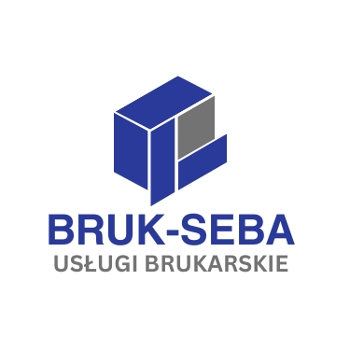 Bruk-Seba tel.781209394 usługi brukarskie układanie kostki brukowej Toruń Czarne Błoto Lubicz Chełmża Łysomice Grębocin okolice najtaniej najwyższa jakość na fv kompleksowo wolne terminy