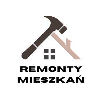 kom: 886924496 usługi remontowe w biurach lokalach galeriach handlowych mieszkaniach Warszawa okolice najtaniej najwyższa jakość kompelksoow podwykonawca na fv szybki termin realizacji 2024