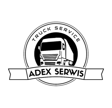 Adex Serwis tel. 695967583 naprawa samochodów ciężarowych serwis dostawczych naprawa serwis tir Nowa Sól okolice na fv dla firm kompleksowo szybkie terminy