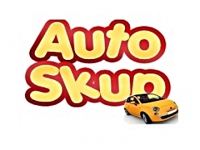 Skup samochodów 512-480-925 autoskup zamość okolice powiat zamojski najlepsze ceny Lublin okolice powypadkowych