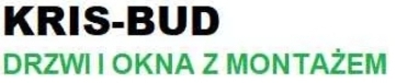 Kris-Bud tel.789305755 sprzedaż drzwi zewnętrznych z montażem Wrocław Opole Brzeg Kędzierzyn Koźle Ostrów Wielkopolski Nysa okolice na fv dla firm na gwwarancje podwykonawca