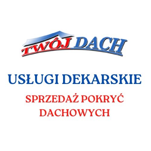 kom: 609705268 usługi dekarskie sprzedaż pokryć dachowych malowanie dachów Jelenia Góra Szklarska Poręba okolice najtaniej wolne terminy 2024