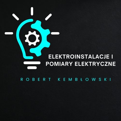 Elektroinstalacje I Pomiary Elektryczne Kembłowski tel. 691163355 montaż serwis naprawa instalacji elektrycznych odbiory elektryczne Wrocław okolice najtaniej najwyższa jakość kompleksowo na fv dla firm na telefon szybka realizacja 2024