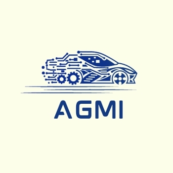 Agmi tel. 510644013 skup samochodów osobowych dostawczych powypadkowych bez ważnego oc gotówka od ręki sprzedaż auto części używanych woj. mazowieckie podlaskie lubelskie najlepsze ceny od ręki najtaniej