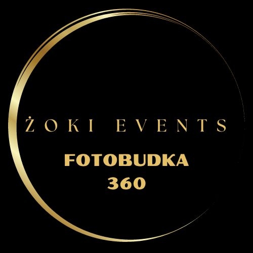 ŻOKI EVENTS tel.535165124 fotobudka 360 z dojazdem wynajem fotobudki kompleksowo z obsługą Chełmno Toruń Bydgoszcz okolice najtaniej z dowozem najlepsza jakość na fv na imprezy firmowe bankiety