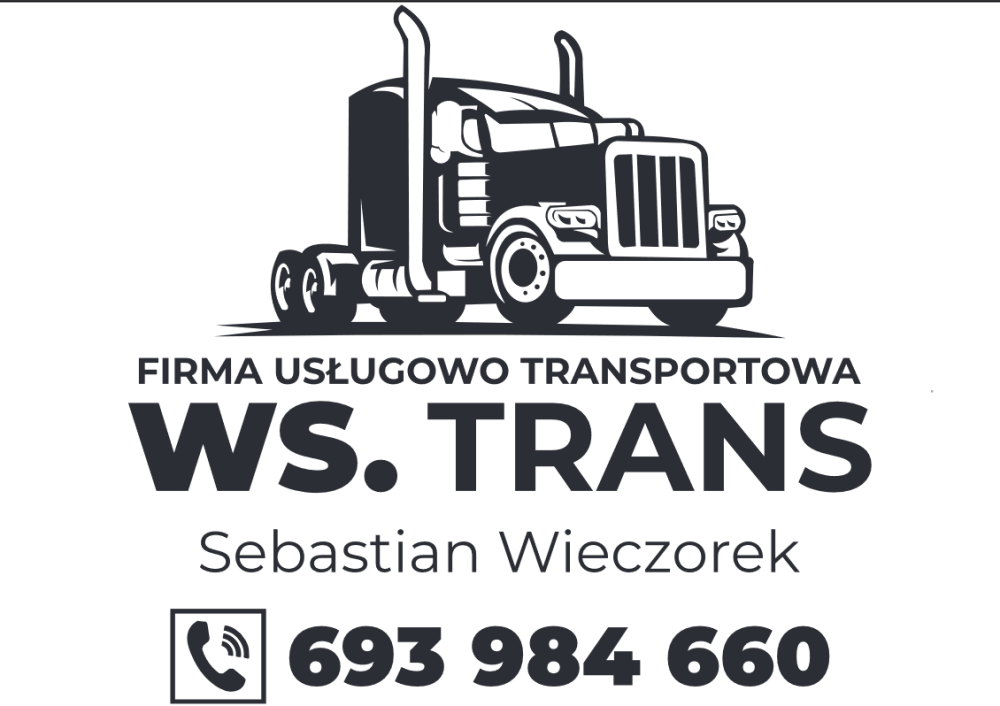 WS.TRANS 693984660 usługi transportowe i sprzedaż Wapno nawozowe Kruszywa łamane dekoracyjne z dostawą Oleśno Wieluń Lubliniec Opole Strzelce Opolskie okolice najtaniej najwyższa jakość kompleksowo profesjonalnie na fv