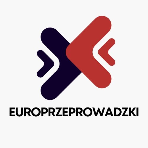 Euro Przeprowadzki kom: +48576880325 +48730603110 przeprowadzki międzymiastowe z opróżnianiem opróżnianie mieszkań garaży piwnic osób prywatnych po wyprowadzkach Bydgoszcz Gdańsk Poznań okolice najtaniej na fv dla firm kompleksowo z załadunkiem