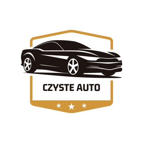 Czyste Auto tel. 576863094 auto detailing mycie czyszczenie samochodów luksusowych vip z odbiorem auta od klienta Gdańsk Gdynia Sopot Chwaszczyno Żukowo Pruszcz Gdański okolice na fv profesjonalnie najwyższa jakość