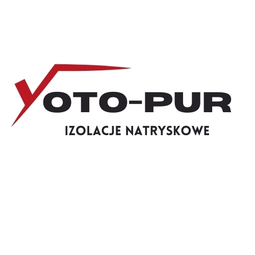 Oto-Pur Izolacje Natryskowe tel. 739980806 izolacje natryskowe pianą pur hal i magazynów poddaszy ścian Warszawa Praga bródno białołęka Radzymin okolice najtaniej najwyższa jakość dla firm kompleksowo