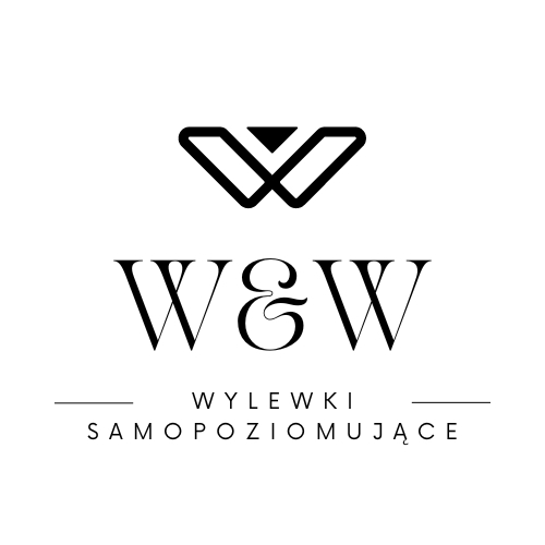 W&W Wylewki Samopoziomujące tel. 535661332 wylewki wykończenia wnętrz w mieszkaniach lokalach biurach Kraków Katowice Zakopane okolice najtaniej najwyższa jakość dla firm kompleksowo wolne terminy 2025 2024