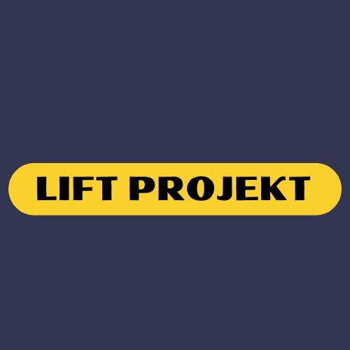 Lift-Projekt tel. 600180190 mycie dachów elewacji kostki brukowej malowanie dachów malowanie elewacji Koszalin okolice najtaniej wolne terminy 2025 na fv kompleksowo